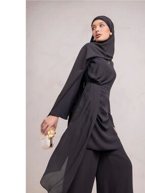 Chiffon SPECIAL OCCASIONS SET